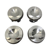 Piston Set, Audi / VW / Skoda 2.0L Tfsi 2008 - 2015, 06H107065DM