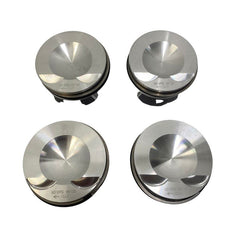 Piston Set, Audi / VW / Skoda 2.0L Tfsi 2008 - 2015, 06H107065DM