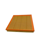 Air Filter - 502046 Fits BMW 5 Series, 6 Series