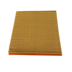 Air Filter - 502046 Fits BMW 5 Series, 6 Series