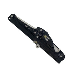 BMW 5 Series 2003-2010 Right Rear Window Regulator Lifter
