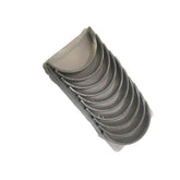 Main Bearing Set - 036105591C Fits Most Volkswagen, Skoda, & Audi