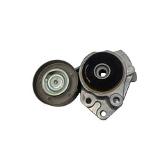 Engine Drive Belt Tensioner - 113913 Fits Audi A1, VW Polo, Tiguan, Golf, Jetta