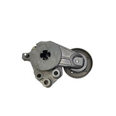 Engine Drive Belt Tensioner - 113913 Fits Audi A1, VW Polo, Tiguan, Golf, Jetta