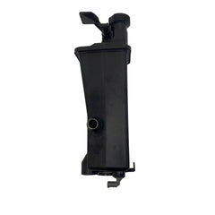Rad Overflow Bottle - Fits BMW 3 Series, E46, E53, X3 Z4