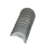 Main Bearing Set - Ebvwmb5835 Fits Most Audi, VW, Skodas