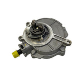 Vacuum Pump - 116186 Fits Audi A4, A5, A6, A7, Q5, Q7, S4, S5