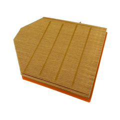 Air Filter - 502487 Fits BMW F25, F26