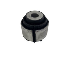 Rear Axle Beam Bush 33326763092, BMW 1, 3 & X1 2003 - 2015