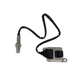 NOX Sensor A0009053503, fits Mercedes-Benz 2005 onwards