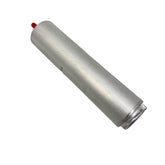 Diesel Fuel Filter, 13328572522 Fits BMW 1 Series, 2 Series, 3 Series, 4 Series