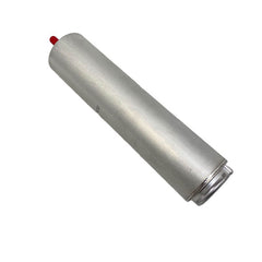 Diesel Fuel Filter, 13328572522 Fits BMW 1 Series, 2 Series, 3 Series, 4 Series