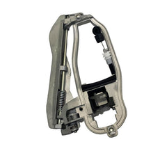 Door handle Carrier R/H/F 51218243616, fits BMW X5, E53 2000 - 2007