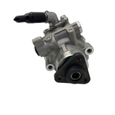 Power Steering Pump For VW Amarok / Transporter T5 Late & T6