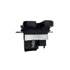 Liftgate Lock & Actuator 5K0827505C9B9, fits VW Golf & Passat 2009 - 2015