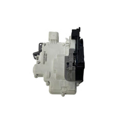 Door Catch R/H/R 8K0839016, fits Audi & Skoda 2007 - 2018