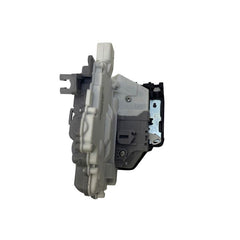 Door Catch R/H/R 8K0839016, fits Audi & Skoda 2007 - 2018