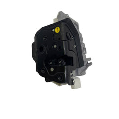 Door Catch Left Rear Audi A3 Audi 2003 - 2013 - 4F0839015