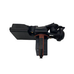 Disa Valve Unit For BMW M52 2.5L & 3.0L Engine, E83, E60, E53, E46, E39, Z4, Z3