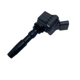 Ignition Coil - 04E905110L