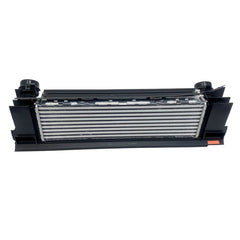 Turbo Intercooler - 17517600530  Fits BMW 320I F30