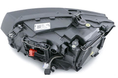 Headlight R/H - Xenon - 8R0941044D Fits Audi Q5