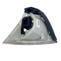 Tailight R/H - 1K6945096Aa Fits Volkswagen Golf