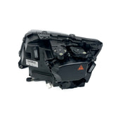 New Genuine Valeo Headlight VW Amarok 2010 - 2020 Xenon Right