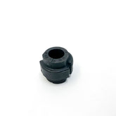 Leaf Spring Bushing / Sway Bar Bushing (Single) – Audi A4, A5, A6, A7, A8, Skoda Superb, Volkswagen Passat (OEM 4D0411327G) (Topran)