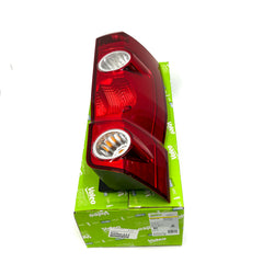 Tail Light – Left Rear - VW Crafter (2E0945095)