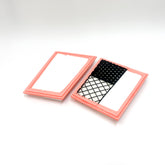 Air Filter A6420940404, Fits Mercedes-Benz 1989 Onwards