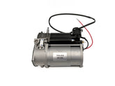 Air Suspension Compressor – BMW 5 Touring E39 / X5 E53 / 7-Series E65/E66/E67 (37226778773)