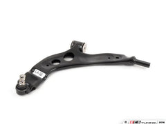 Suspension Control Arm Front Left, MINI (31126879841)