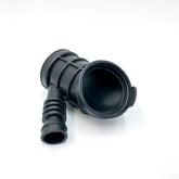 Intake Hose 13541435627, Fits BMW Series 3, 5, 7 & Z3