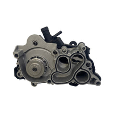 Water Pump / Thermostat - 116424 Fits Many Volkswagen, Audi, Skoda