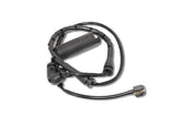 Front Brake Pad Wear Sensor – BMW 3 Series E46, Z4 (34351164371) (Topran)
