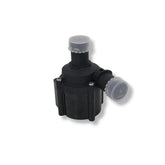 Additional Water Pump – Audi, VW, Porsche, Bentley (2007-2023) (06H121601F)