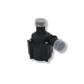 Additional Water Pump – Audi, VW, Porsche, Bentley (2007-2023) (06H121601F)