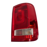 Tailight Right 2H2945096A, fits VW Amarok 2010 - 2012