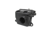 Radiator Overflow Bottle – BMW X5, X6, 5, 6, 7 Series (17137647281) (Teilex)