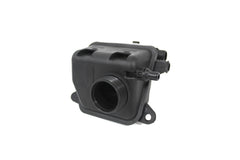 Radiator Overflow Bottle – BMW X5, X6, 5, 6, 7 Series (17137647281) (Teilex)