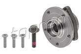 Wheel Hub Front 8V0498625A, fits Volkswagen, Audi, Seat & Skoda 2013 Onward