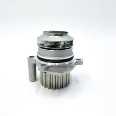Water Pump – VW/Audi/Seat/Skoda 1.6/2.0 TDI Engines (03L121011P)