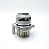 Water Pump – VW/Audi/Seat/Skoda 1.6/2.0 TDI Engines (03L121011P)