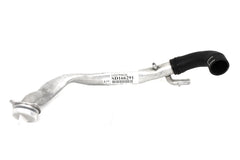 COOLANT PIPE