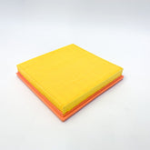 Air Filter, 13721247404 Fits BMW 3 Series, E36