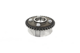 Camshaft Adjuster for Skoda & Volkswagen 2008 - 2024