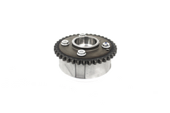 Camshaft Adjuster for Skoda & Volkswagen 2008 - 2024
