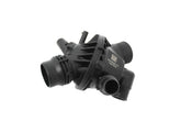 N THERMOSTAT, 11537586783