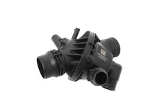 N THERMOSTAT, 11537586783